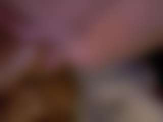 heidicox's Live Sex Cam Show
