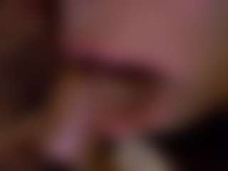 heidicox's Live Sex Cam Show