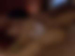 heidicox's Live Sex Cam Show