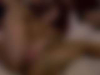 heidicox's Live Sex Cam Show