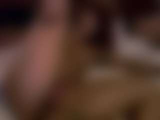heidicox's Live Sex Cam Show