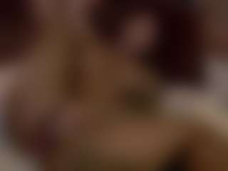 heidicox's Live Sex Cam Show