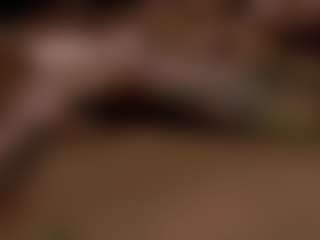 Live cam show with heidicox - Phatass on Cam Slut