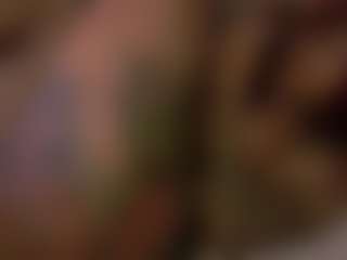 heidicox's Live Sex Cam Show