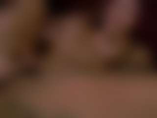heidicox MILF webcam performer live streaming