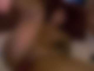 heidicox's Live Sex Cam Show