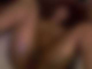 heidicox's Live Sex Cam Show