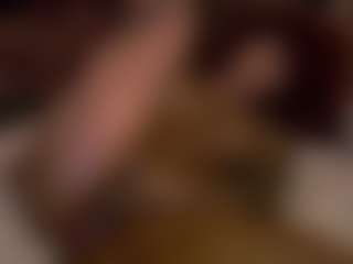 Live cam show with heidicox - Phatass on ObeyMaria