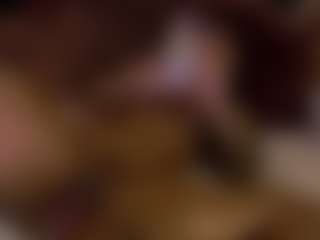 Live cam show with heidicox - Red Hair MILF on x69.live