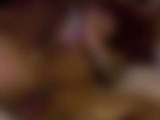 heidicox's Live Sex Cam Show