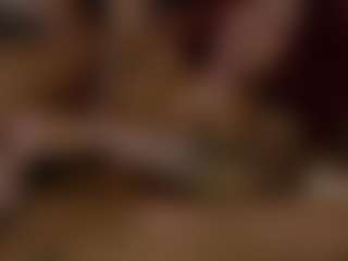 Live cam show with heidicox - Lovense Latina on infinitiblacc.com | colombia