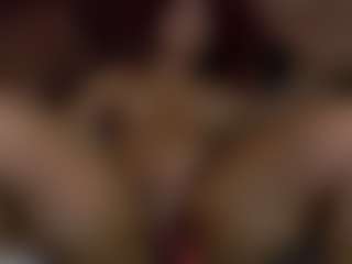 heidicox's Live Sex Cam Show