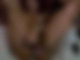 heidicox's Live Sex Cam Show