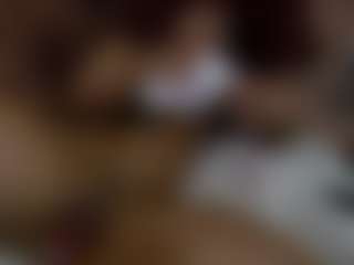 heidicox's Live Sex Cam Show