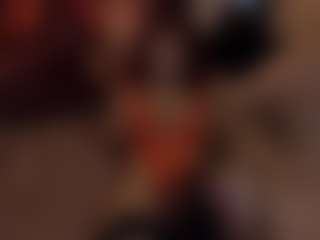 Live cam show with heidicox - Brown Eyes on https://playwithruby.com