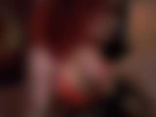 heidicox's Live Sex Cam Show