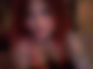 heidicox's Live Sex Cam Show