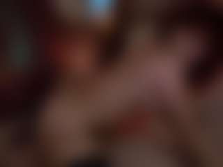 heidicox's Live Sex Cam Show