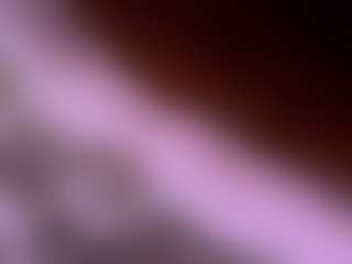 heidicox's Live Sex Cam Show