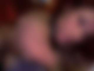 heidicox's Live Sex Cam Show
