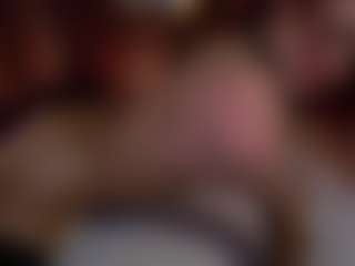 heidicox's Live Sex Cam Show