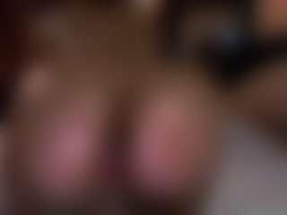 heidicox's Live Sex Cam Show