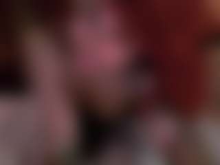 heidicox's Live Sex Cam Show
