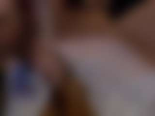 Live cam show with heidicox - Tease on Uber Horny