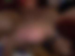 heidicox's Live Sex Cam Show