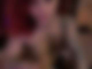 heidicox's Live Sex Cam Show