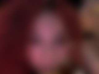 heidicox's Live Sex Cam Show
