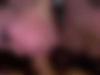 heidicox's Live Sex Cam Show