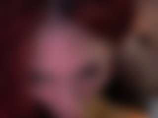 heidicox's Live Sex Cam Show