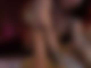 heidicox's Live Sex Cam Show