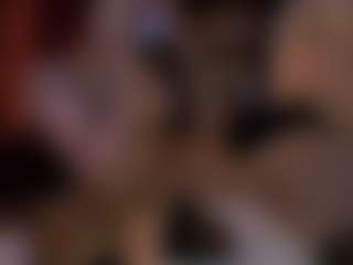 heidicox's Live Sex Cam Show