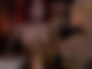 heidicox's Live Sex Cam Show