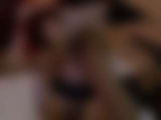 heidicox's Live Sex Cam Show