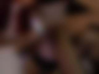 heidicox's Live Sex Cam Show