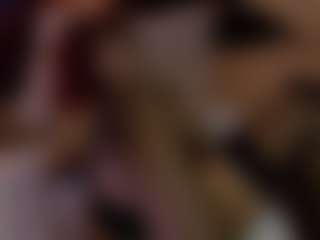 heidicox's Live Sex Cam Show