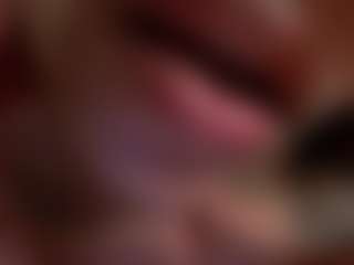 heidicox's Live Sex Cam Show