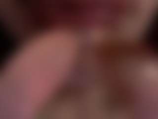 heidicox's Live Sex Cam Show