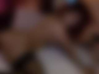 heidicox's Live Sex Cam Show