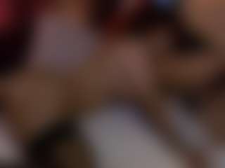 heidicox's Live Sex Cam Show