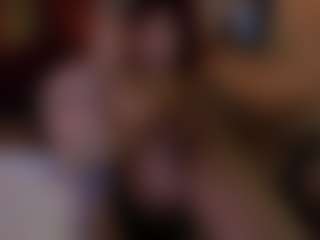 heidicox's Live Sex Cam Show