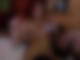 heidicox's Live Sex Cam Show
