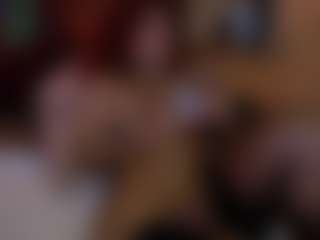 heidicox's Live Sex Cam Show