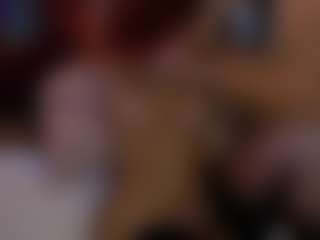 heidicox's Live Sex Cam Show