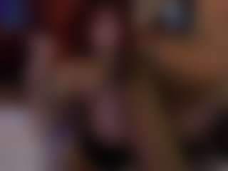 heidicox's Live Sex Cam Show