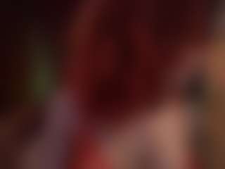 heidicox's Live Sex Cam Show