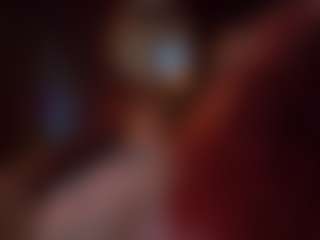 heidicox's Live Sex Cam Show